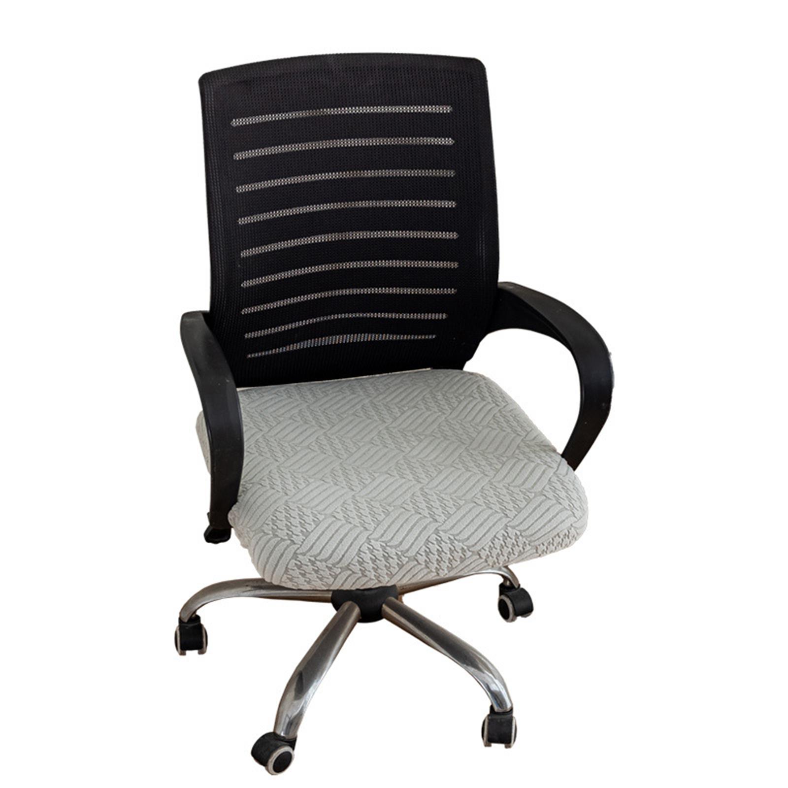 Office Chair Back Support Repl - Office Furniture Repair ulasan dan harga