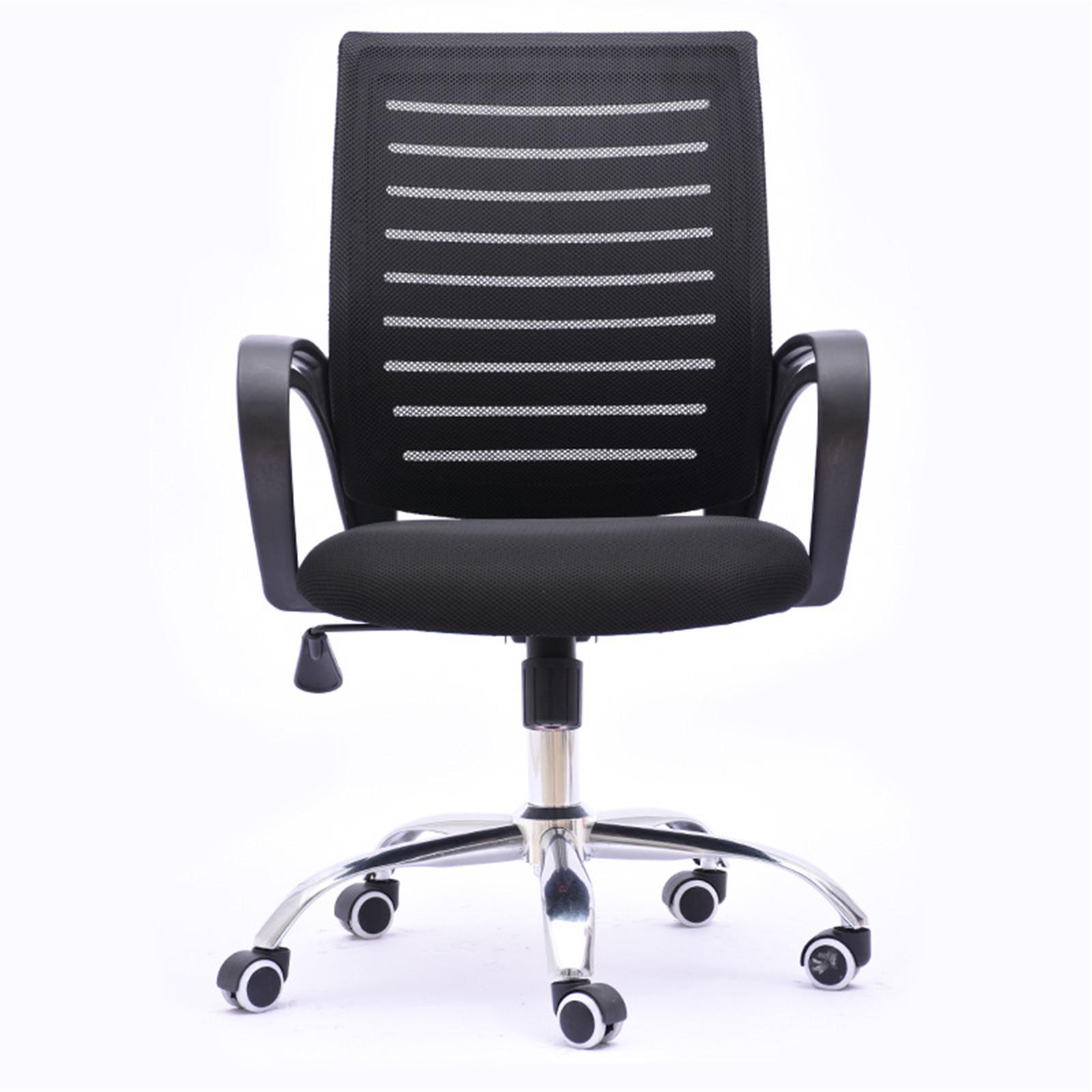 Office Chair Back Support Repl - Office Furniture Repair ulasan dan harga