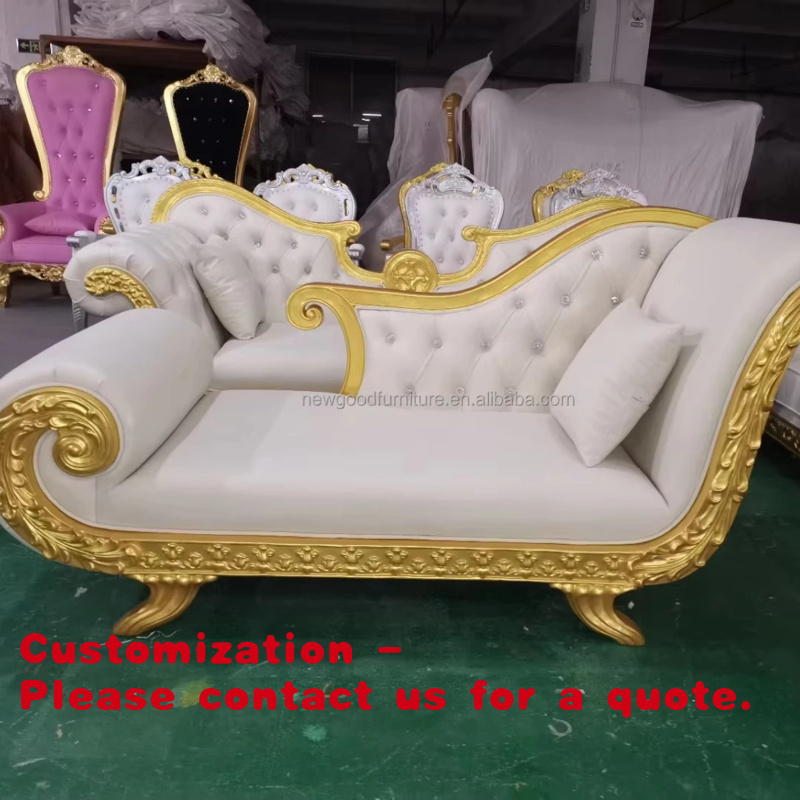 custom.Modern Design Office Ho - Office Furniture Layout ulasan dan harga