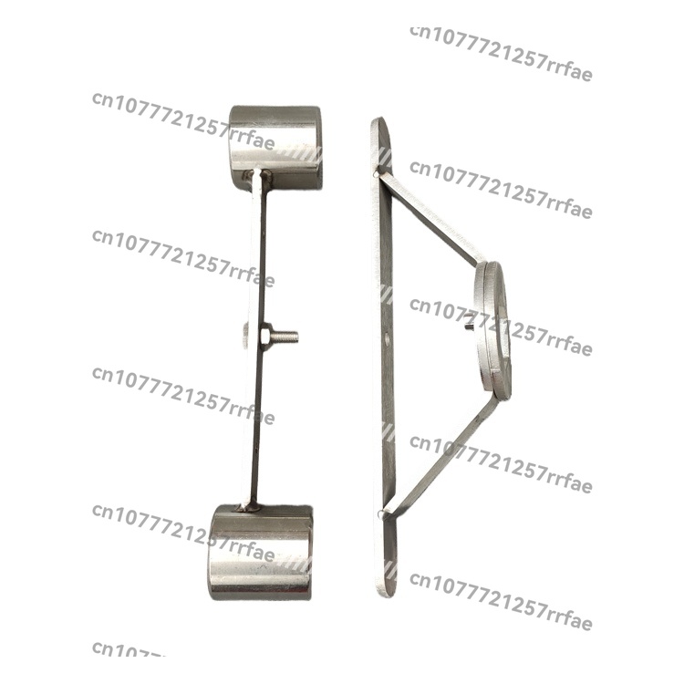 Thump Wrench Washing Machine C - Office Furniture Removal ulasan dan harga