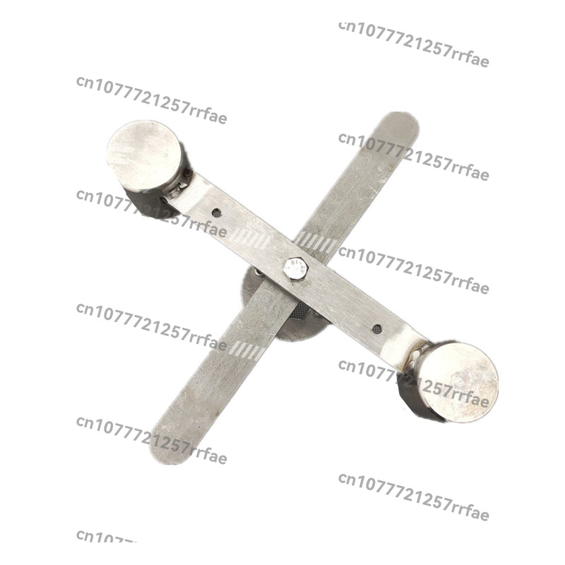 Thump Wrench Washing Machine C - Office Furniture Removal ulasan dan harga