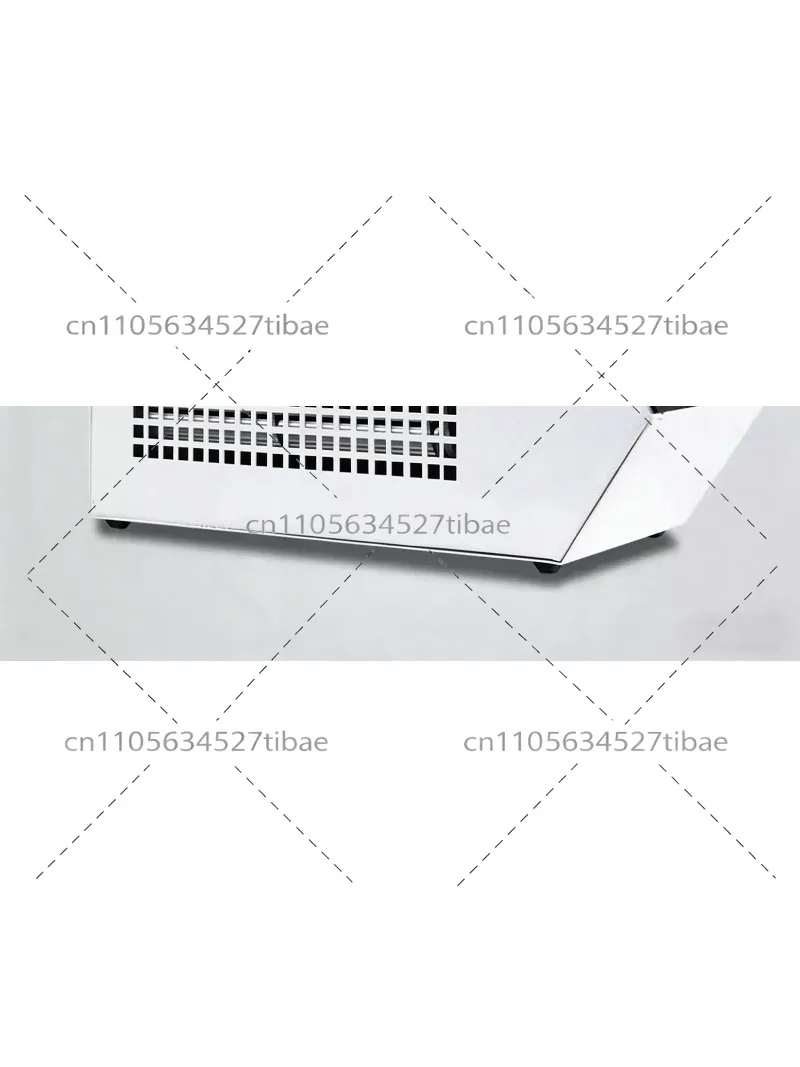 Eyewear Frame Heater RB 202A T - Office Furniture Repair ulasan dan harga