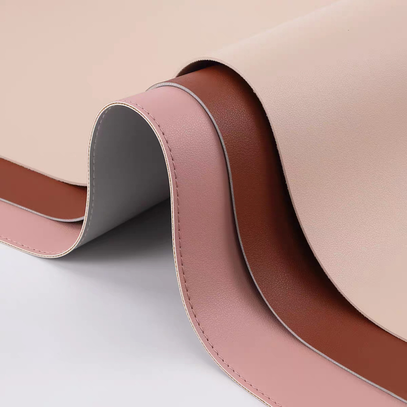 Soft, Foldable Table Mat – Wat - Office Furniture Layout ulasan dan harga