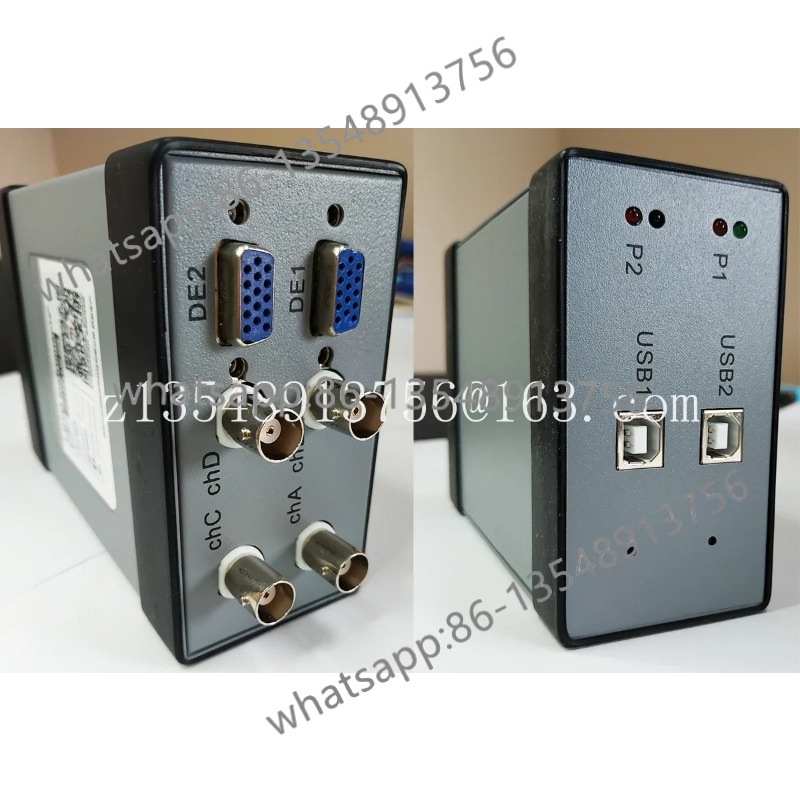4-Channel/OS984/auto repair os - Office Furniture Repair ulasan dan harga