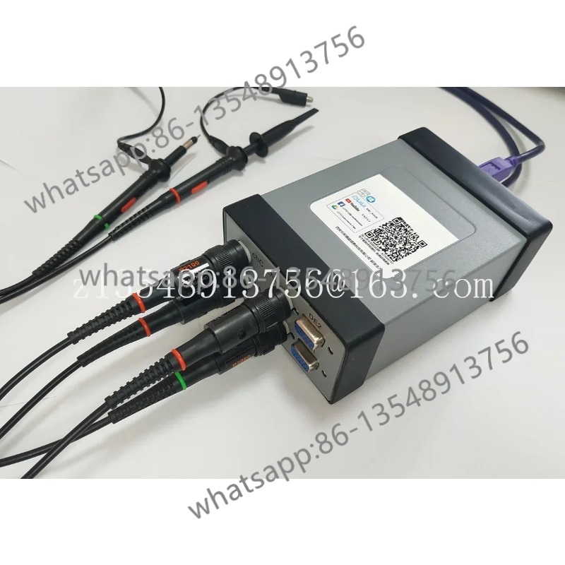 4-Channel/OS984/auto repair os - Office Furniture Repair ulasan dan harga