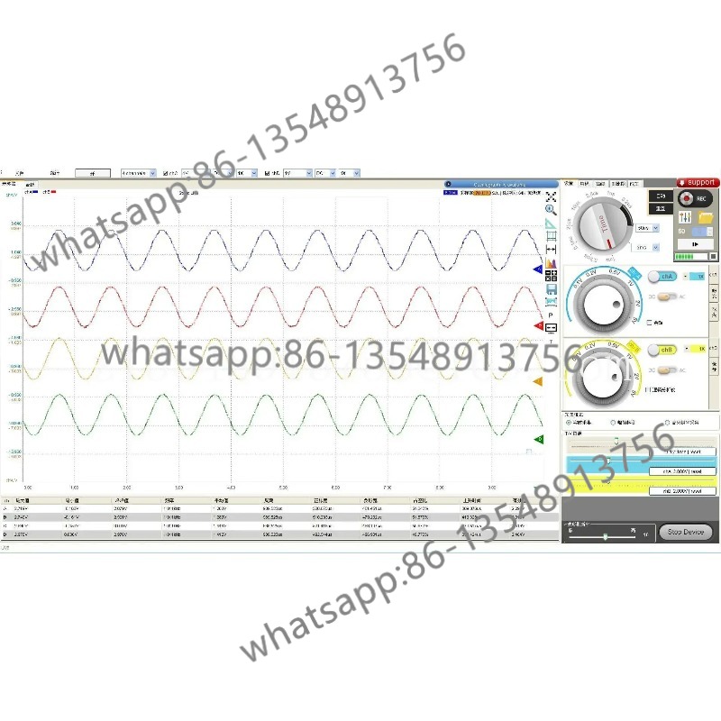 4-Channel/OS984/auto repair os - Office Furniture Repair ulasan dan harga