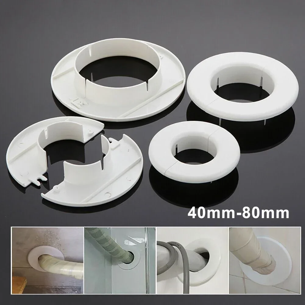 1PC Vent Cover Air-conditionin - Office Furniture Warehouse ulasan dan harga