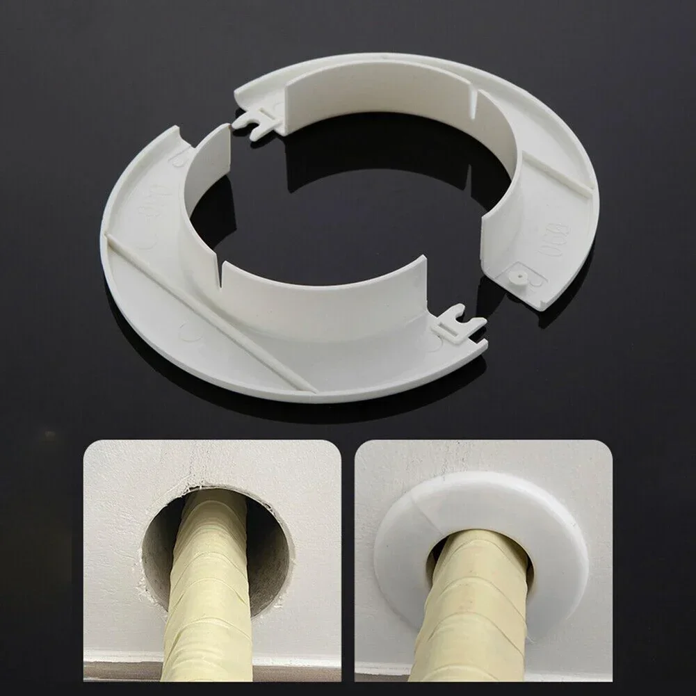 1PC Vent Cover Air-conditionin - Office Furniture Warehouse ulasan dan harga