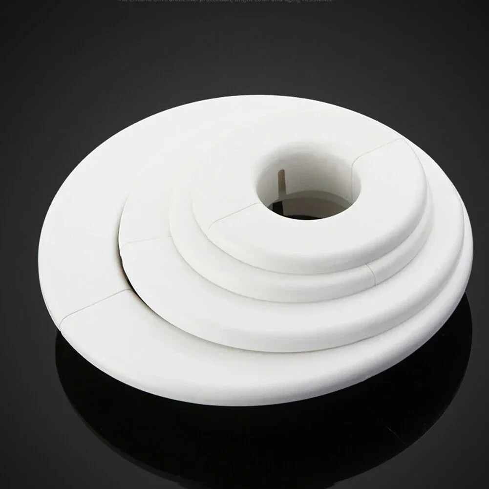 1PC Vent Cover Air-conditionin - Office Furniture Warehouse ulasan dan harga