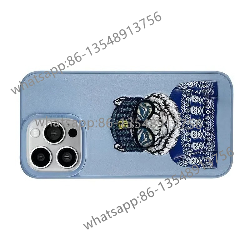 14 Pro anti-drop mobile phone  - Office Furniture Brands ulasan dan harga