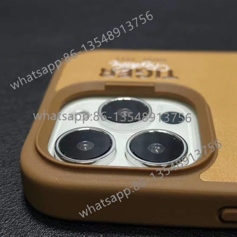 14 Pro anti-drop mobile phone  - Office Furniture Brands ulasan dan harga