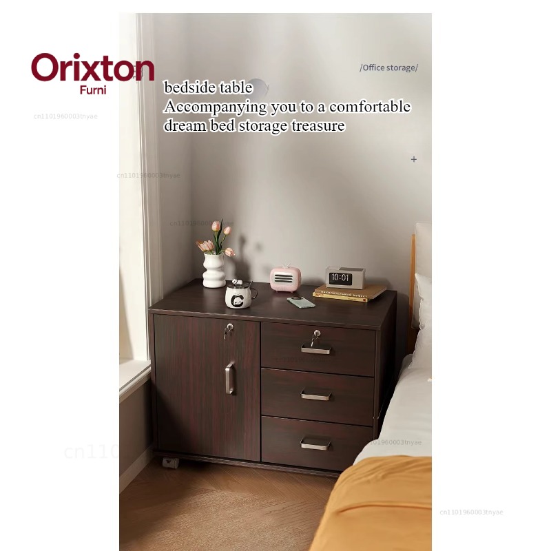File cabinet removable with lo - Office Furniture Removal ulasan dan harga