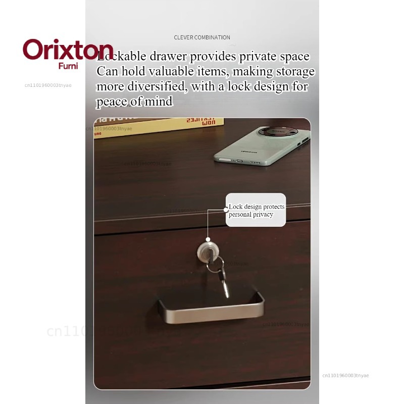 File cabinet removable with lo - Office Furniture Removal ulasan dan harga