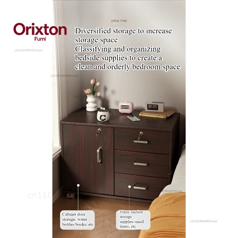 File cabinet removable with lo - Office Furniture Removal ulasan dan harga