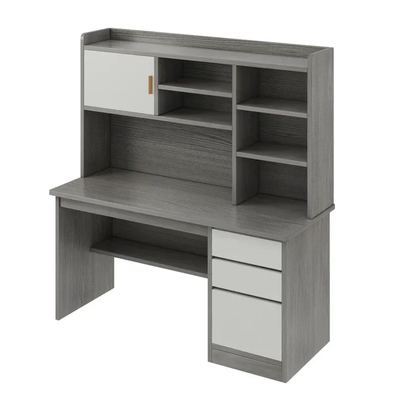 Students Learn To Write At Hom - Office Furniture For Rent ulasan dan harga