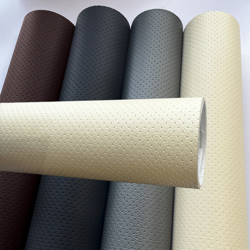 Perforated Breathable Self-adh - Office Furniture Repair ulasan dan harga